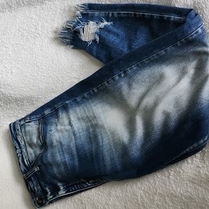 KanCan Jeans